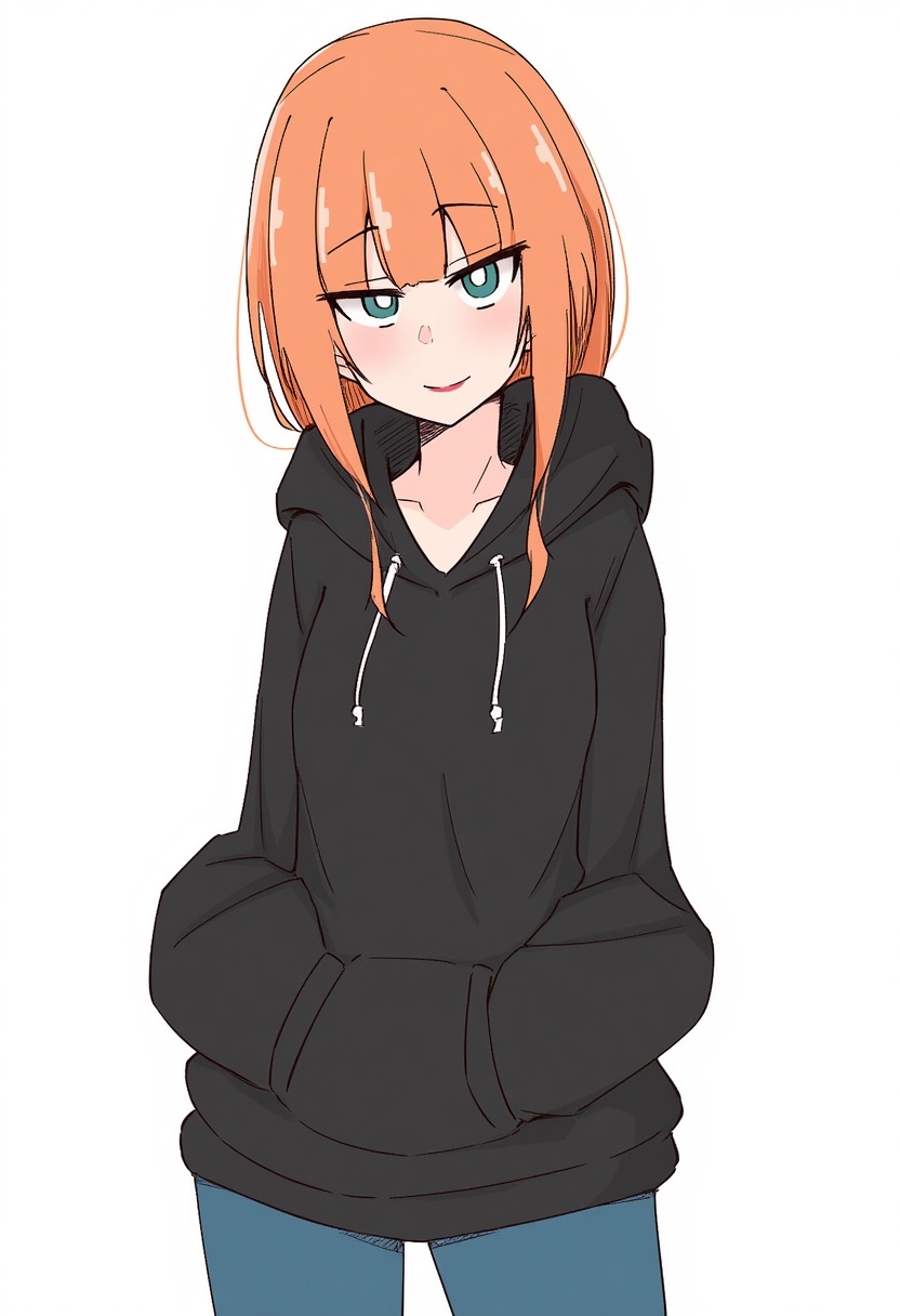 An image depicting ame (amechan17391739)